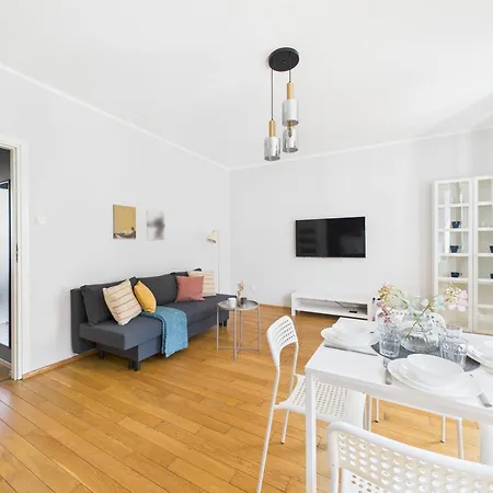 Dywizjonu 149a Superapart *