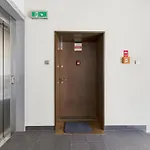 Dywizjonu 149a Superapart * Varšava