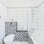 Dywizjonu 149a Superapart Apartmán *