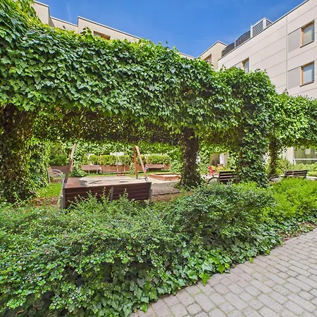 Dywizjonu 149a Superapart *