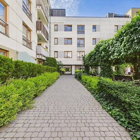 Dywizjonu 149a Superapart Warszawa