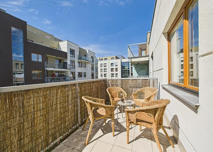 Dywizjonu 149a Superapart