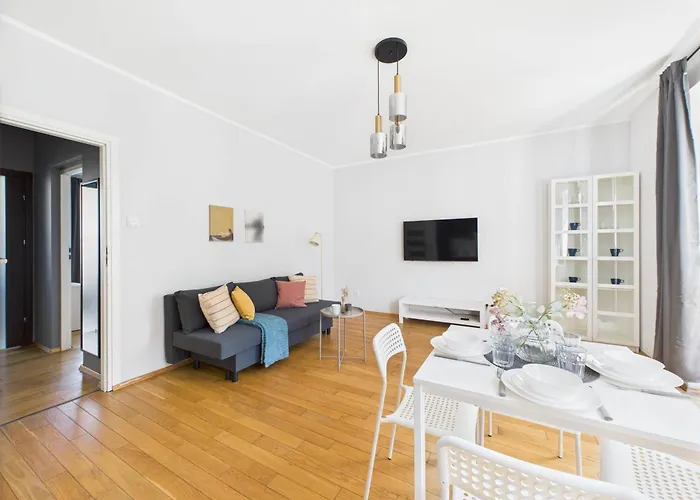 Dywizjonu 149a Superapart *