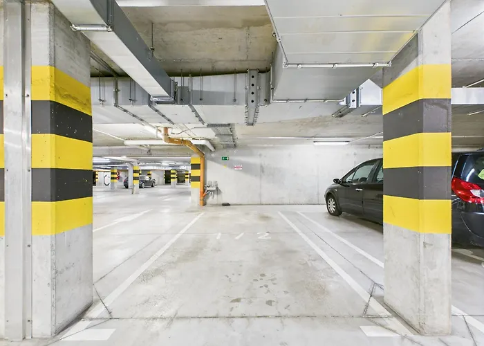 Dywizjonu 149a Superapart شقة