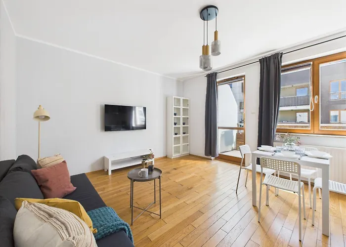 شقة Dywizjonu 149a Superapart