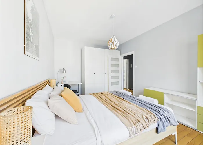 Dywizjonu 149a Superapart شقة