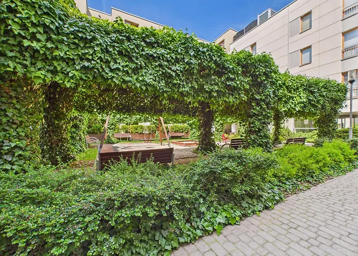 Dywizjonu 149a Superapart *