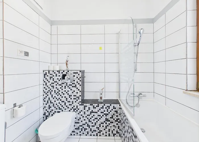 Dywizjonu 149a Superapart شقة *