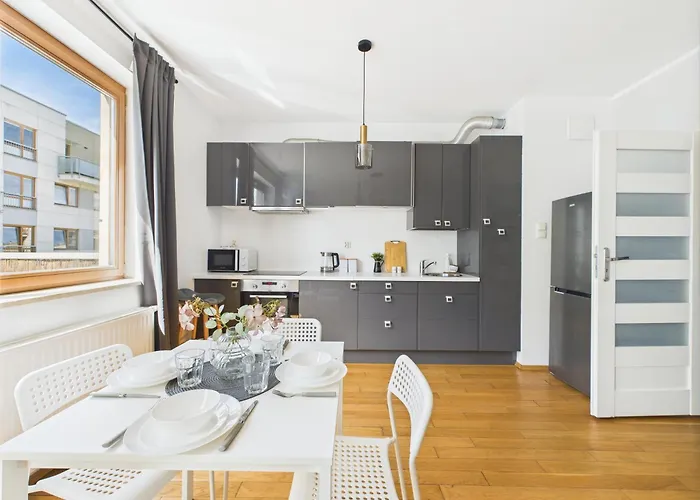 Διαμέρισμα Dywizjonu 149a Superapart