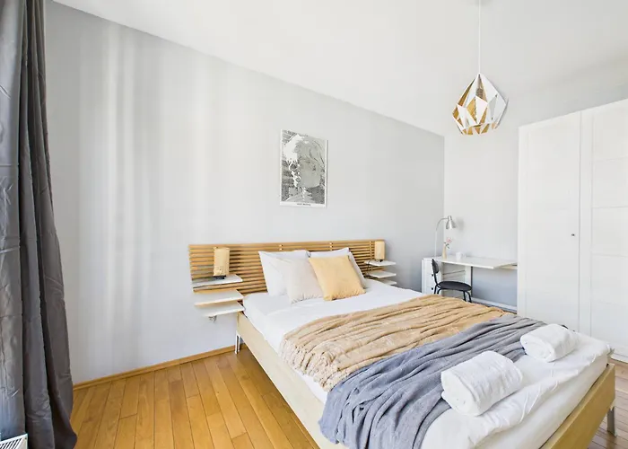 Διαμέρισμα Dywizjonu 149a Superapart